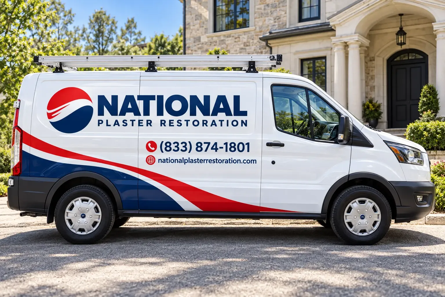Plaster Repair in Pomaria, SC near me